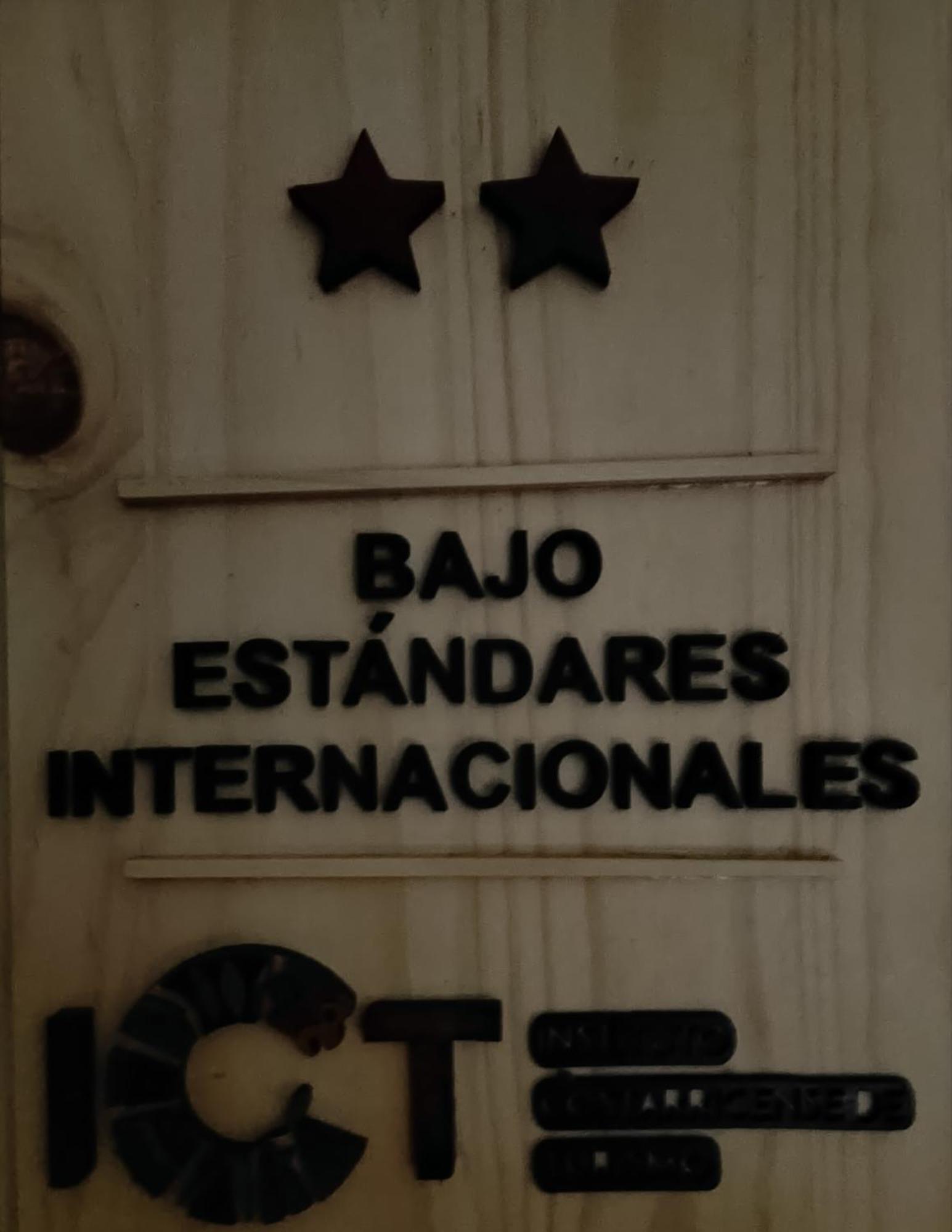 Salamandra Costa Rica Guest house